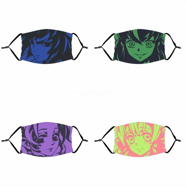 18 style dener fa masks protective mask ultraviolet-proof dustproof riding cycling sports letter print mout masks men women outdoor#208, Black
18 style dener fa masks protective mask ultraviolet-proof dustproof riding cycling sports letter print mout masks men women outdoor#208, Black