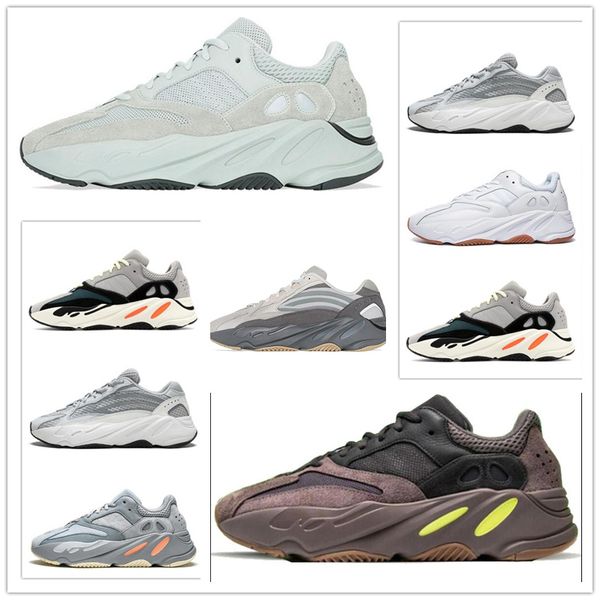 Sneaker 13 yeezy 13 700 wave runner 700 running hoe men women inertia tatic geode kanye we t de igner port ize 36 45 with box a11
Sneaker 13 yeezy 13 700 wave runner 700 running hoe men women inertia tatic geode kanye we t de igner port ize 36 45 with box a11