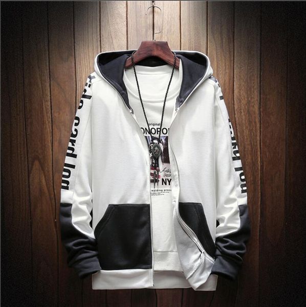 designer pullover hoodies for men hoodies women casual pullover streetwear hoodie long sleeve sweatshirt male hooded sweatshirts, Black
designer pullover hoodies for men hoodies women casual pullover streetwear hoodie long sleeve sweatshirt male hooded sweatshirts, Black