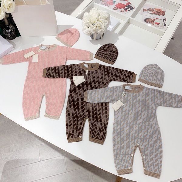 New born baby girl and boy de igner clothe double knit jacquard clothe boy romper kid co tume for girl infant jump uit with hat blanket
New born baby girl and boy de igner clothe double knit jacquard clothe boy romper kid co tume for girl infant jump uit with hat blanket