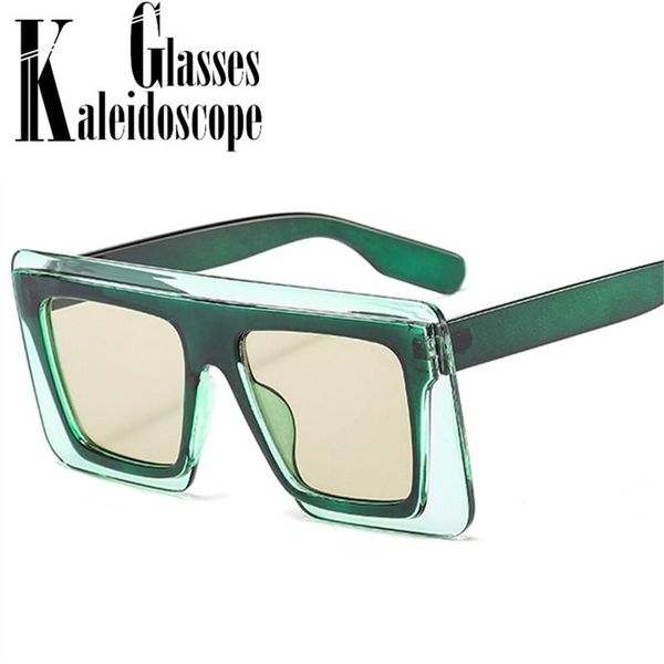 крупногабаритные солнцезащитные очки женщины luxury vintage площади солнцезащитные очки женские двухцветный личность big frames очки открыты
крупногабаритные солнцезащитные очки женщины luxury vintage площади солнцезащитные очки женские двухцветный личность big frames очки открыты