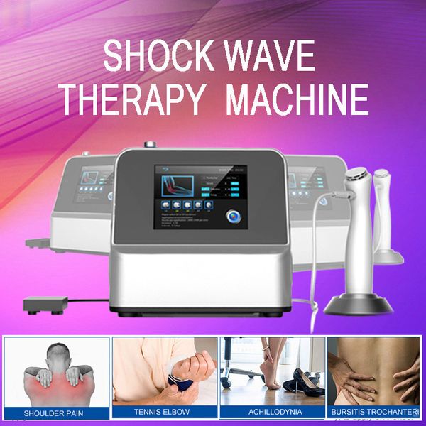 ce approved protable shockwave low intensity shockwave therapy for erectile dysfunction and physicaly for body pain relif
ce approved protable shockwave low intensity shockwave therapy for erectile dysfunction and physicaly for body pain relif