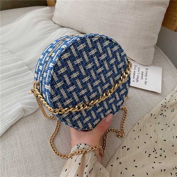 осень шерсть круглая форма crossbody сумки для женщин 2019 дизайнер цепи плеча сумка женщины сумки и кошельки tote мешка
осень шерсть круглая форма crossbody сумки для женщин 2019 дизайнер цепи плеча сумка женщины сумки и кошельки tote мешка