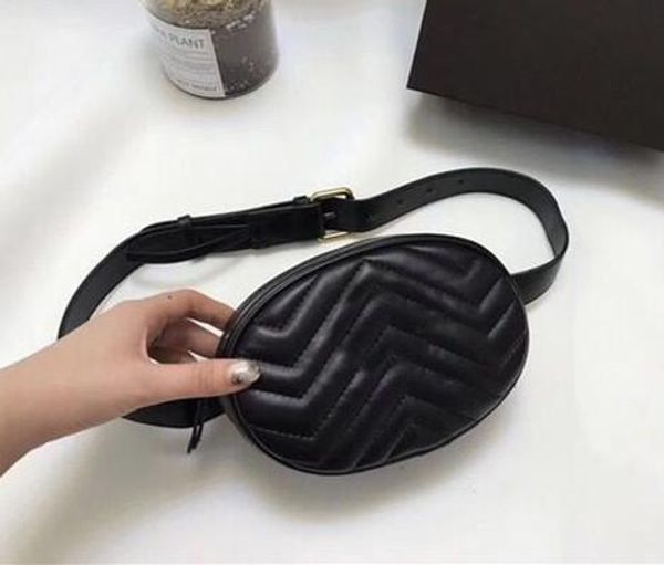 new handbags designer fashion genuine v wave pattern waist bags women men shoulder bags belt shoulder bag women chain bags
new handbags designer fashion genuine v wave pattern waist bags women men shoulder bags belt shoulder bag women chain bags