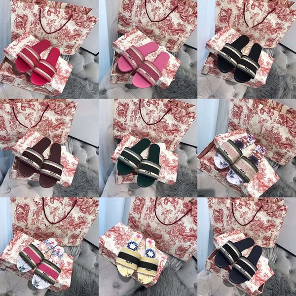 2019 rihanna uede lipper de igner andal luxury lide ummer fa hion wide flat lippery andal lipper flip flop om19051010 
2019 rihanna uede lipper de igner andal luxury lide ummer fa hion wide flat lippery andal lipper flip flop om19051010