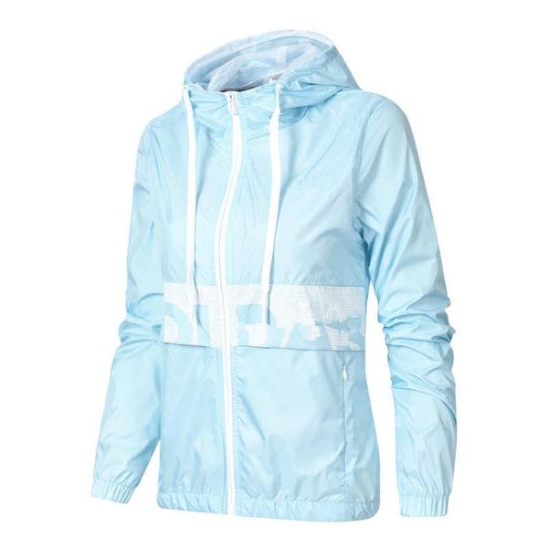 women sports luxury jackets windbreaker thin slim hooded zipper jacket vestidoes, Black;brown
women sports luxury jackets windbreaker thin slim hooded zipper jacket vestidoes, Black;brown