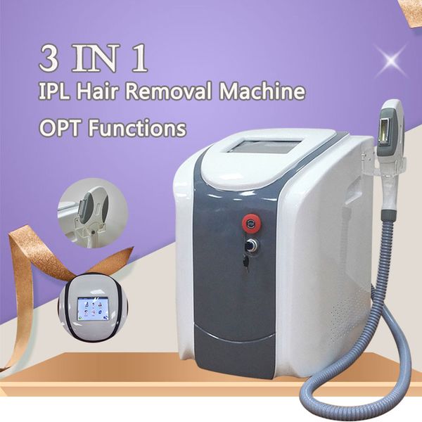2019 quality laser diode hair removal opt shr hair removal skin rejuvenation laser hair removal equipment+cold gel for all beauty machines
2019 quality laser diode hair removal opt shr hair removal skin rejuvenation laser hair removal equipment+cold gel for all beauty machines