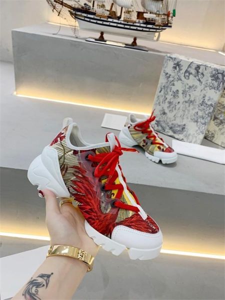 нового кристалл единоличного paris luxury triple-s повседневной обуви мужских кроссовок марочного дизайнера папа платформа спортивных тренер, Black;red
нового кристалл единоличного paris luxury triple-s повседневной обуви мужских кроссовок марочного дизайнера папа платформа спортивных тренер, Black;red