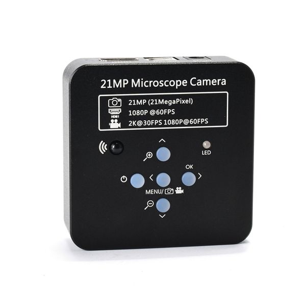 full hd 1080p 60fps 2k 21mp hdmi usb industrial electronic digital video microscope camera magnifier for phone cpu pcb repairing
full hd 1080p 60fps 2k 21mp hdmi usb industrial electronic digital video microscope camera magnifier for phone cpu pcb repairing