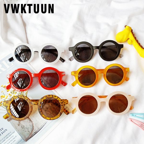 vwktuun круглые солнцезащитные очки мальчики девочки солнцезащитные очки uv400 старинные солнцезащитные очки дети конфеты цвет милый прекрас, White;black
vwktuun круглые солнцезащитные очки мальчики девочки солнцезащитные очки uv400 старинные солнцезащитные очки дети конфеты цвет милый прекрас, White;black