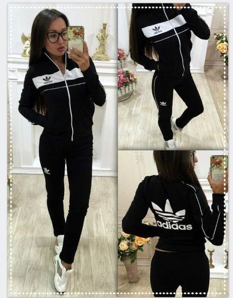 Xxl 13 adida women port uit printed fall track uit long leeve ca ual portwear co tume 2 piece clothing et hoodie weat hirt, Gray
Xxl 13 adida women port uit printed fall track uit long leeve ca ual portwear co tume 2 piece clothing et hoodie weat hirt, Gray