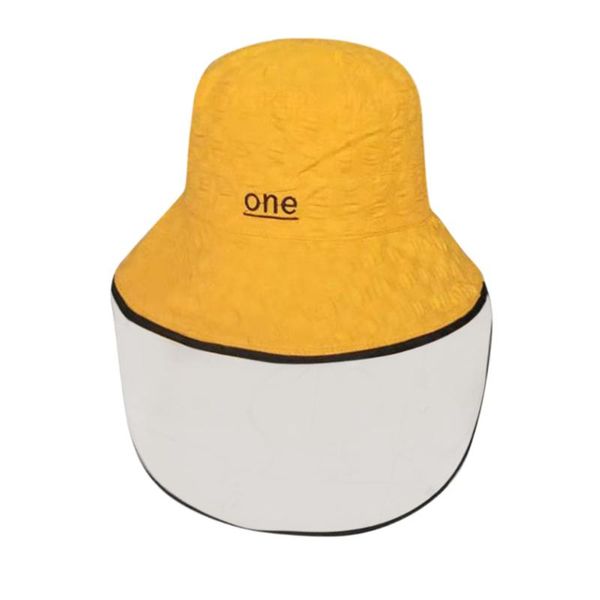 bucket hats 2020 summer peaked cap hat wear-on-side bucket fisherman hats fast shipping caps dropshipping ##5
bucket hats 2020 summer peaked cap hat wear-on-side bucket fisherman hats fast shipping caps dropshipping ##5