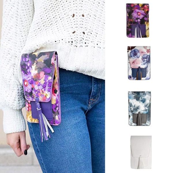 cell phone crossbody bag women girl outdoor shoulder bag hand phone bags pocket ladies clutch messenger pack /e
cell phone crossbody bag women girl outdoor shoulder bag hand phone bags pocket ladies clutch messenger pack /e