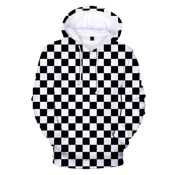 2020 demon slayer hoodies harajuku spring fall winter long sleeve fashion kimetsu no yaiba style leisure style fashion hoodie, Black
2020 demon slayer hoodies harajuku spring fall winter long sleeve fashion kimetsu no yaiba style leisure style fashion hoodie, Black