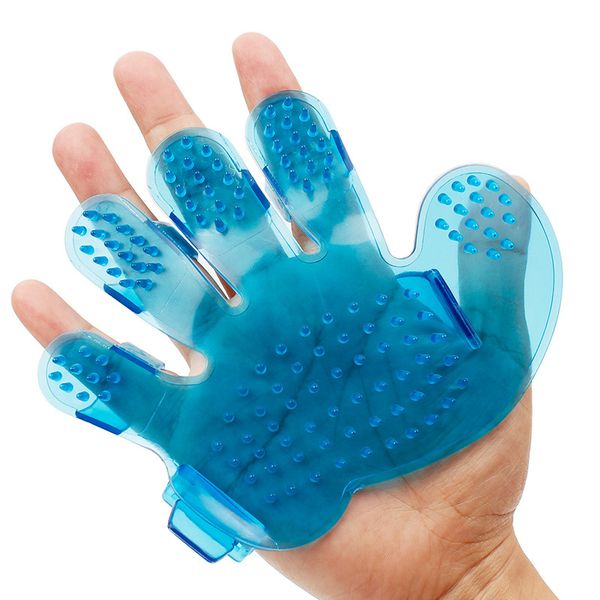 pet dog cat grooming shower dog brush bath massage brush pet hair comb hand shape glove five fingers pet clean comb pets supply dbc vt0959
pet dog cat grooming shower dog brush bath massage brush pet hair comb hand shape glove five fingers pet clean comb pets supply dbc vt0959