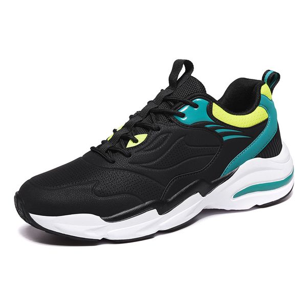 running shoes for women mens trainers athletic sports red black fashion men running designer trainers sneakers eur 39-44 159b
running shoes for women mens trainers athletic sports red black fashion men running designer trainers sneakers eur 39-44 159b