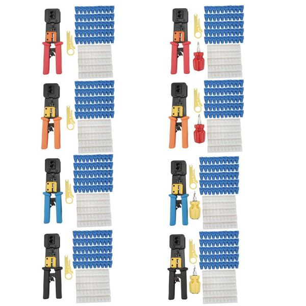 crimping plier crimper wire stripper cable cutter screwdriver ethernet connector
crimping plier crimper wire stripper cable cutter screwdriver ethernet connector