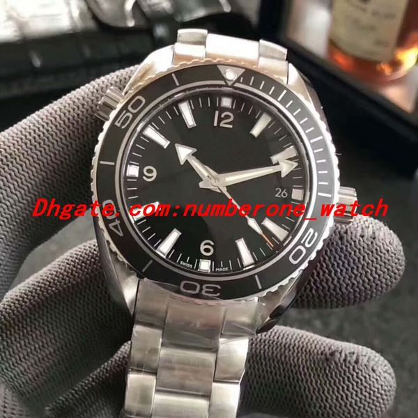 edition xf automatic watch mens cal.8500 ceramic bezel professional dive eta 600m steel sapphire men watches wristwatches
edition xf automatic watch mens cal.8500 ceramic bezel professional dive eta 600m steel sapphire men watches wristwatches