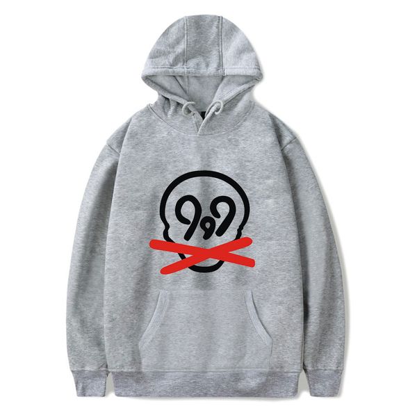 new arrival designer juice wrld hoodies men's hooded sweatshirts fashion brand mens pullovers hoodies loose mens clothings 2xs-4xl whol, Black
new arrival designer juice wrld hoodies men's hooded sweatshirts fashion brand mens pullovers hoodies loose mens clothings 2xs-4xl whol, Black