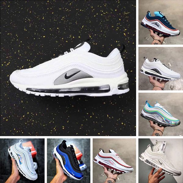 luxury mens running shoes style black white running shoes for men women grade trainer sport sneakers shoes with box size 36-45
luxury mens running shoes style black white running shoes for men women grade trainer sport sneakers shoes with box size 36-45