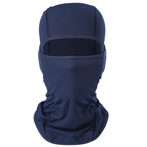 1pc 3colors motorcycle balaclava tactical full face mask helmet for ski cycling fishing surfing outdoor sport
1pc 3colors motorcycle balaclava tactical full face mask helmet for ski cycling fishing surfing outdoor sport