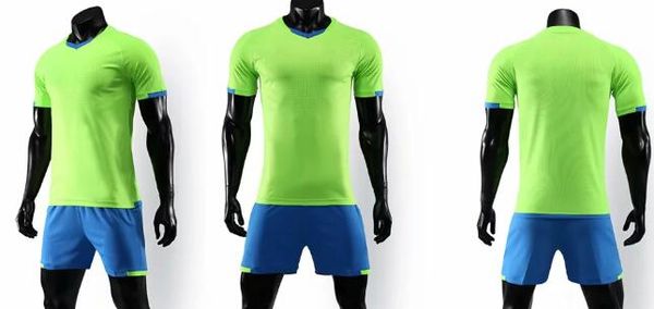 personality mens mesh performance design your own custom soccer shirts shorts uniforms online design custom football jerseys online sets, Black
personality mens mesh performance design your own custom soccer shirts shorts uniforms online design custom football jerseys online sets, Black