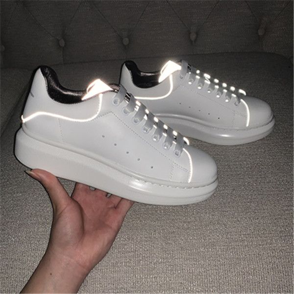 fashion designer men's and women's shoes wild vintage luxury platform star small white shoes women's thick running shoes snea, Red;white
fashion designer men's and women's shoes wild vintage luxury platform star small white shoes women's thick running shoes snea, Red;white