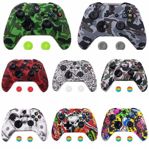 cui3f blood for patterned faceplate s housing shell case replacement part purgatory xbox one x & one front controller (model 1708
cui3f blood for patterned faceplate s housing shell case replacement part purgatory xbox one x & one front controller (model 1708