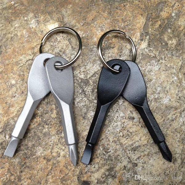 2pcs/set screwdrivers keychain outdoor pocket mini screwdriver set key ring with slotted phillips hand key pendants dhl
2pcs/set screwdrivers keychain outdoor pocket mini screwdriver set key ring with slotted phillips hand key pendants dhl