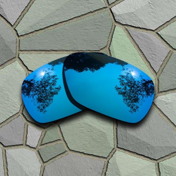 sky blue sunglasses polarized replacement lenses for inmate
sky blue sunglasses polarized replacement lenses for inmate