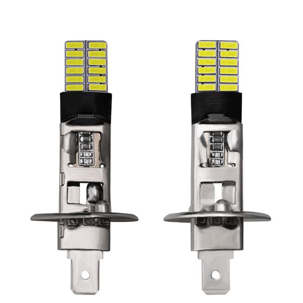 10pcs car led fog lamp h1/h3 24smd fog lamp 4014 headlight 12v white daytime driving daytime running headlight auto led
10pcs car led fog lamp h1/h3 24smd fog lamp 4014 headlight 12v white daytime driving daytime running headlight auto led