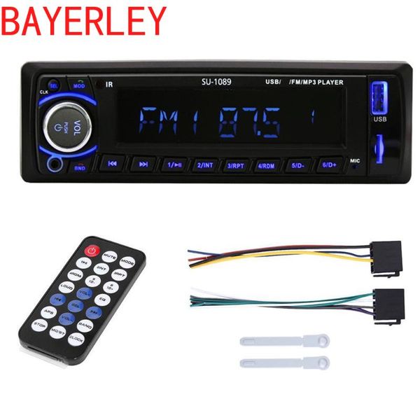 4" autoradio car radio 12v bluetooth car stereo in-dash 1 din usb/aux/fm/am radio universal input receiver sd/mp3/mmc/wma mp3
4" autoradio car radio 12v bluetooth car stereo in-dash 1 din usb/aux/fm/am radio universal input receiver sd/mp3/mmc/wma mp3