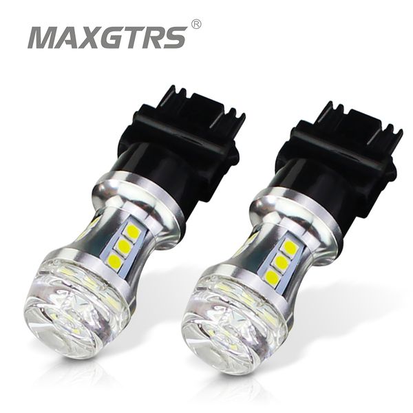 2x 3157 3357 3457 4114 3057 led 6000k parking break tail turn signal backup reverse light car light bulbs white red yellow
2x 3157 3357 3457 4114 3057 led 6000k parking break tail turn signal backup reverse light car light bulbs white red yellow