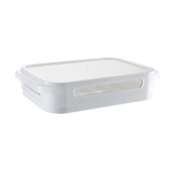 creative egg storage box large capacity vegetables fruit container basket underwear sundries organizer kitchen organizer tools
creative egg storage box large capacity vegetables fruit container basket underwear sundries organizer kitchen organizer tools