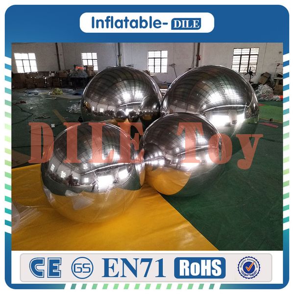 giant air sealed colorful balloon pvc inflatable mirror ball / party decoration inflatable disco ball for sale
giant air sealed colorful balloon pvc inflatable mirror ball / party decoration inflatable disco ball for sale