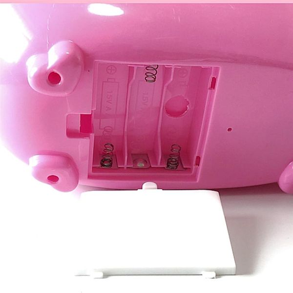 bathtub water spraying electric plastic funny doll toys bathing tub cleaning tub bathtub with sprayer without battery
bathtub water spraying electric plastic funny doll toys bathing tub cleaning tub bathtub with sprayer without battery