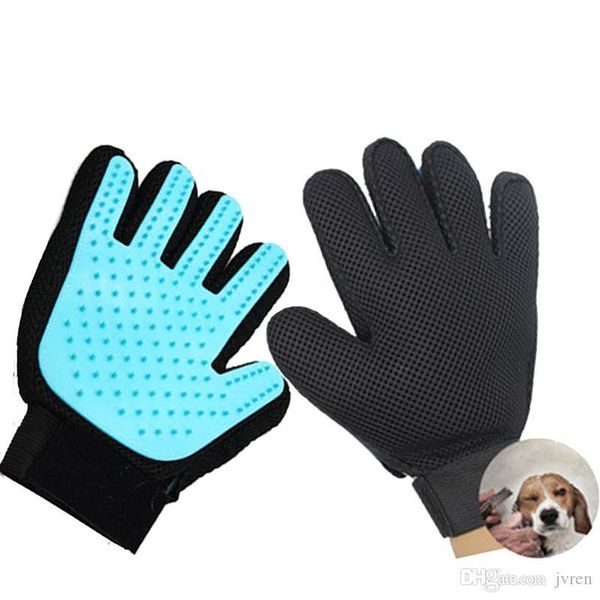 pet hair removal gloves with skin-friendly silicone tips pet massage bath cleaning gloves for long short fur animals
pet hair removal gloves with skin-friendly silicone tips pet massage bath cleaning gloves for long short fur animals