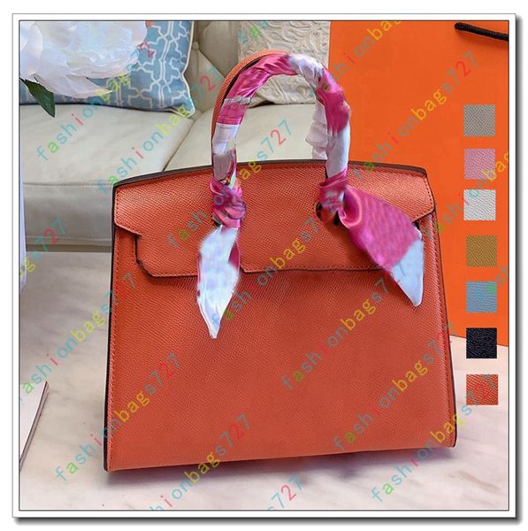 womans designer handbag famous women handbags shoulder styles bags fashion designer luxury handbags purses leather lady handle bag 191026
womans designer handbag famous women handbags shoulder styles bags fashion designer luxury handbags purses leather lady handle bag 191026