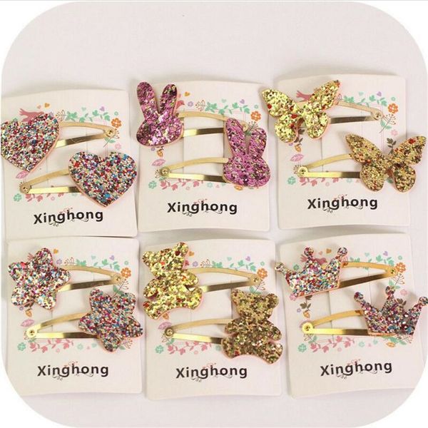 cute butterfly hairpin baby girls kids hair clip bobby pins accessories for children hair barrette hairclip hairgrip headdress, Black;brown
cute butterfly hairpin baby girls kids hair clip bobby pins accessories for children hair barrette hairclip hairgrip headdress, Black;brown