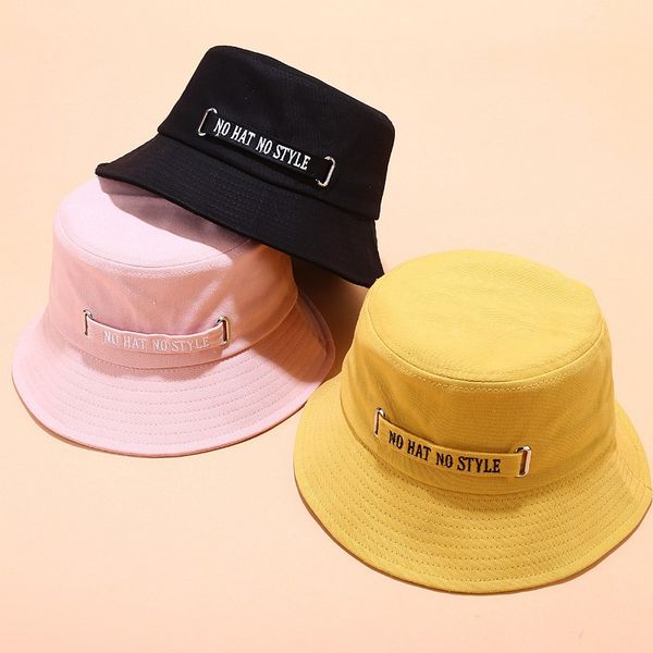 2019 хлопок нет письмо стиль вышивка bucket hat рыбак hat на открытом воздухе путешествие шлема sun cap шляпы для мужчин и женщин 06, Blue;gray
2019 хлопок нет письмо стиль вышивка bucket hat рыбак hat на открытом воздухе путешествие шлема sun cap шляпы для мужчин и женщин 06, Blue;gray