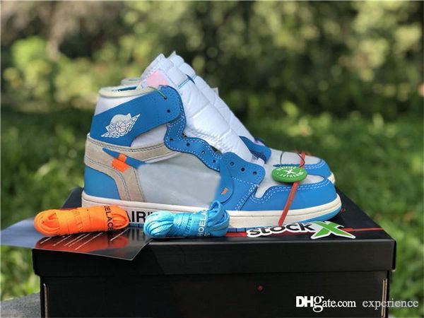 2020 off аутентичные air unc 1 power синий белый чикаго красный 1s canary yellow retro мужская обувь для баскетбола тренеров с оригинальной
2020 off аутентичные air unc 1 power синий белый чикаго красный 1s canary yellow retro мужская обувь для баскетбола тренеров с оригинальной