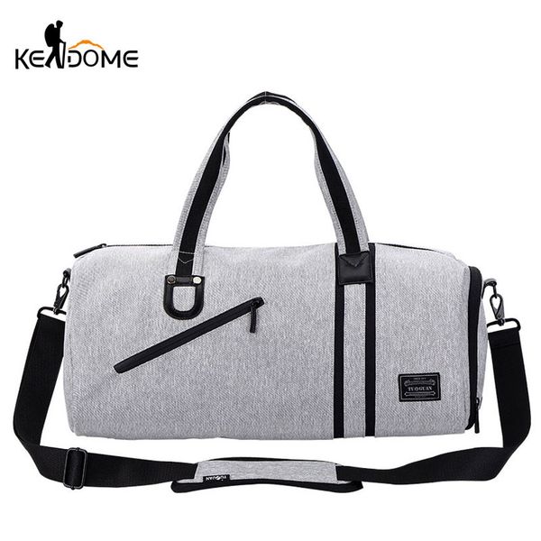 men gym bags training fitness bag for shoes women travel crossbody sac de sport pouch sports 2019 yoga sporttas handbags xa730wd
men gym bags training fitness bag for shoes women travel crossbody sac de sport pouch sports 2019 yoga sporttas handbags xa730wd