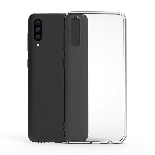clear thin soft silicone ultra slim fit crystal transparent bumper flexible tpu case for samsung galaxy a10 a20 a30 a50 a70
clear thin soft silicone ultra slim fit crystal transparent bumper flexible tpu case for samsung galaxy a10 a20 a30 a50 a70