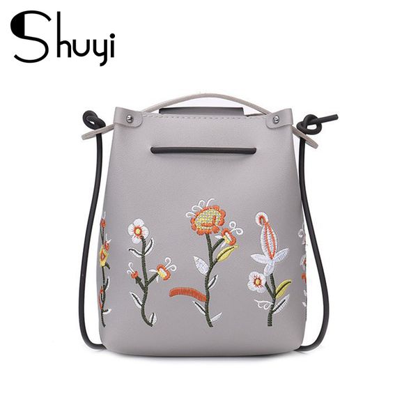 spring korean small bucket bag mini embroidery 2020 new small bag change mobile phone messenger women
spring korean small bucket bag mini embroidery 2020 new small bag change mobile phone messenger women