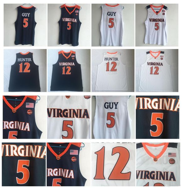 виѬджини кавалеѬ # 5 кайл guy 12 de'andre hunter 2019 ncaa final basketball champions еѬе бакеболнй, Black
виѬджини кавалеѬ # 5 кайл guy 12 de'andre hunter 2019 ncaa final basketball champions еѬе бакеболнй, Black