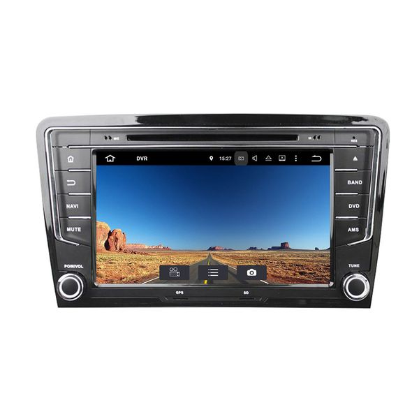 klyde 8" 2 din 8 core android 9.0 car dvd player for vw santana 2013- audio stereo radio 1024*600 car multimedia player
klyde 8" 2 din 8 core android 9.0 car dvd player for vw santana 2013- audio stereo radio 1024*600 car multimedia player