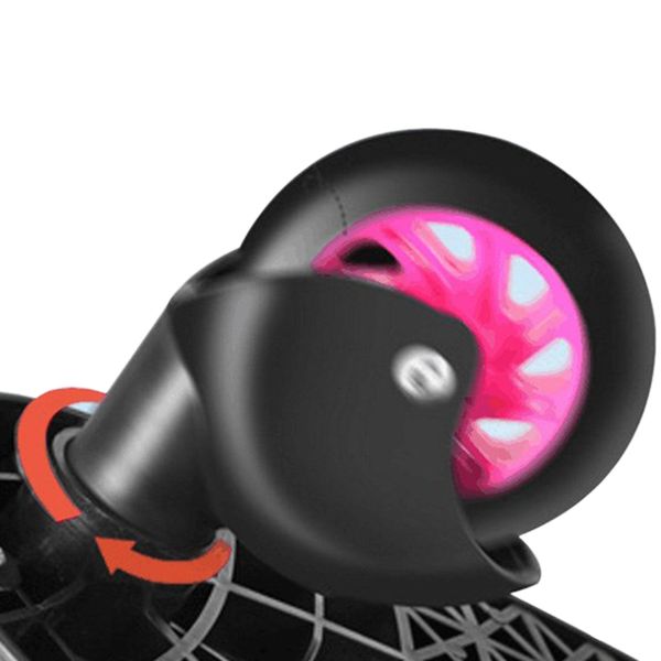 baby stroller child auxiliary pedal fashion stroller pedal adapter second child artifact child assisted scooter travel trailer
baby stroller child auxiliary pedal fashion stroller pedal adapter second child artifact child assisted scooter travel trailer