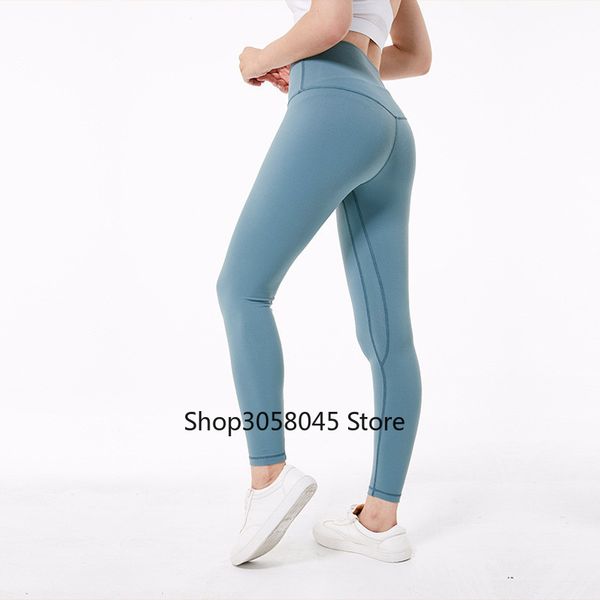 new yoga pants super soft hip yoga fitness pants women 4-way stretchy sport tights anti-sweat high waist gym athletic leggings, White;red
new yoga pants super soft hip yoga fitness pants women 4-way stretchy sport tights anti-sweat high waist gym athletic leggings, White;red