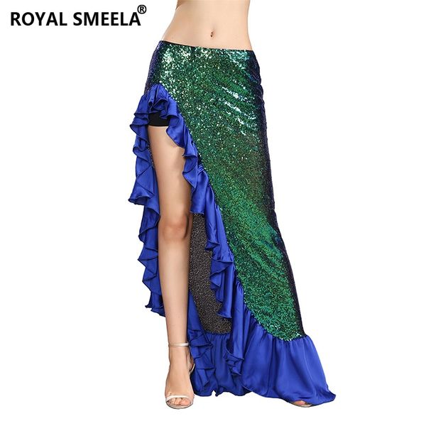 new grade belly dance set/ costume/belly dancing clothes/bellydance stitching two-color skirt dress 119062, Black;red
new grade belly dance set/ costume/belly dancing clothes/bellydance stitching two-color skirt dress 119062, Black;red