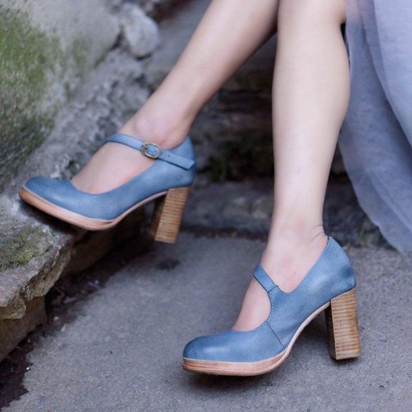 new vintage mature women pumps classic patent leather high heels shoes party wedding shoes women pumps high heels, Black
new vintage mature women pumps classic patent leather high heels shoes party wedding shoes women pumps high heels, Black